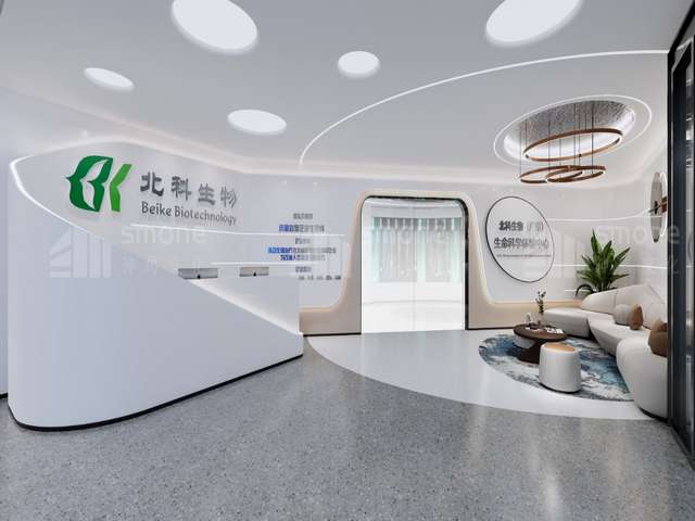 扬州供应操作机销售电话