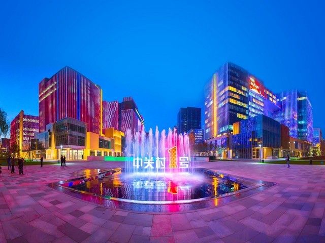 怎么寻找达人直播带货多少钱